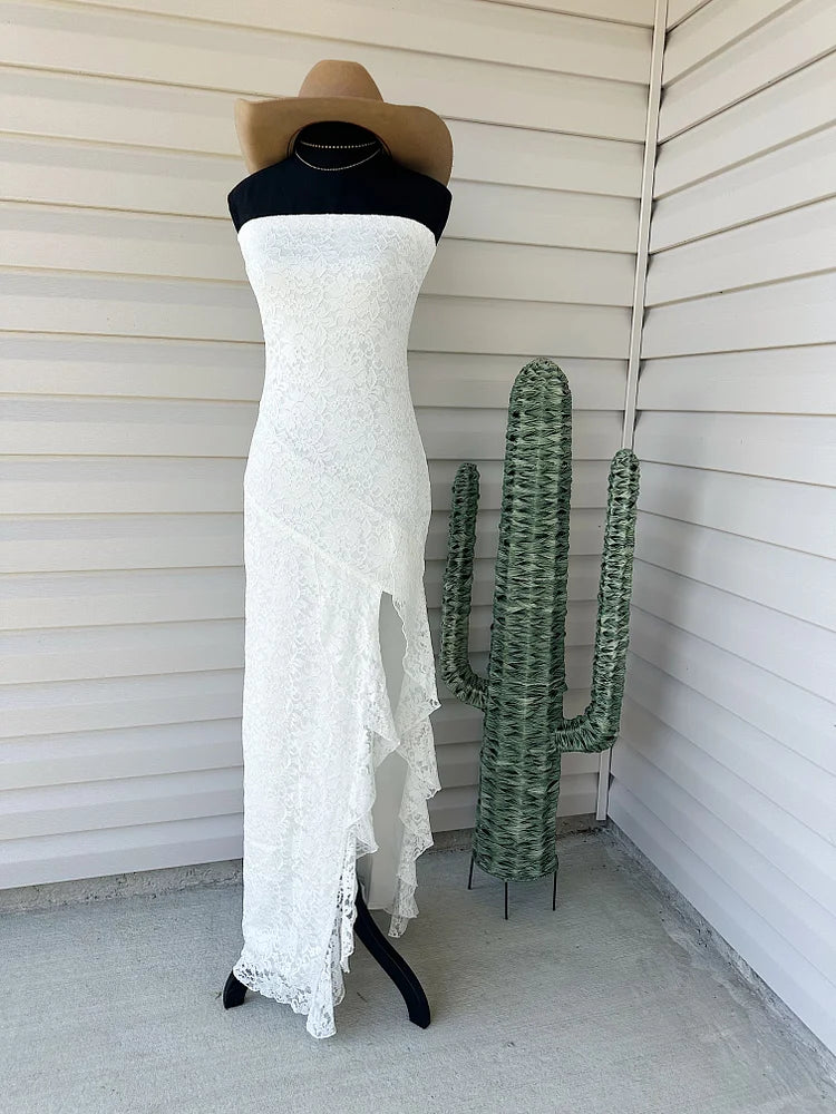 Emery Women&