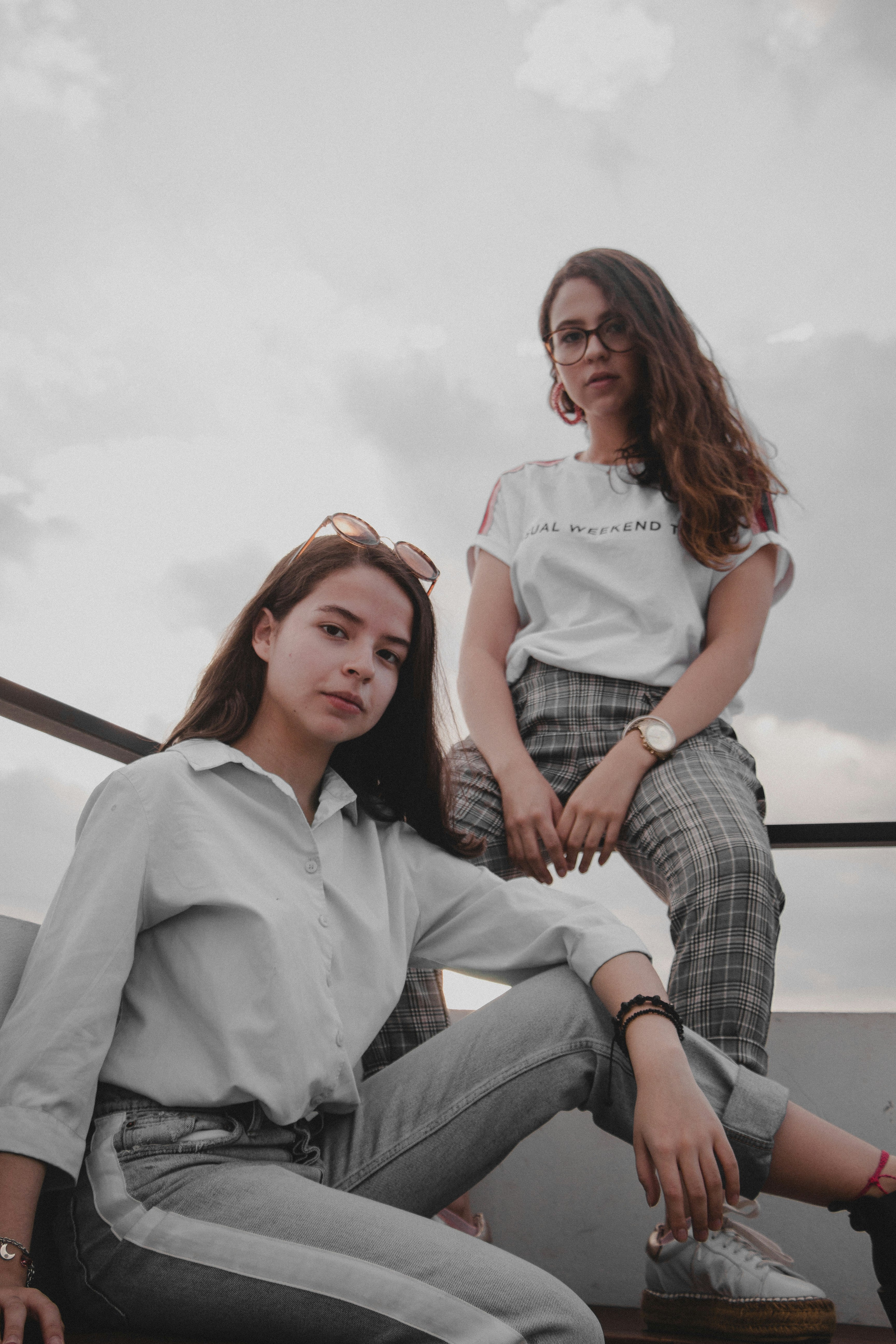 Women's Collection