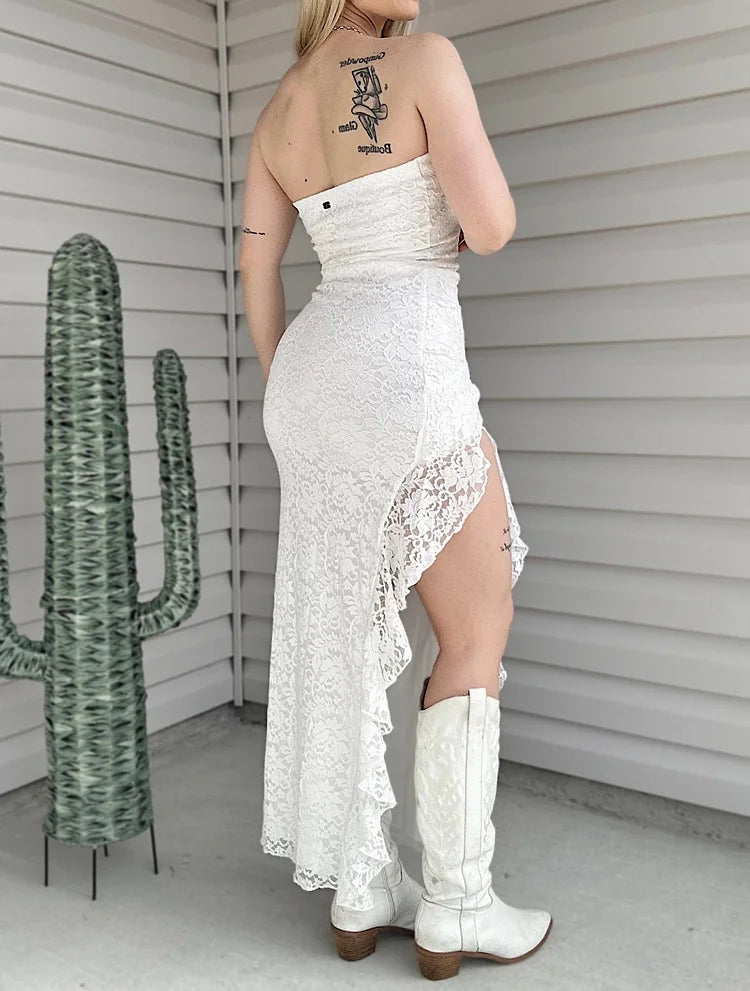 Emery Women&