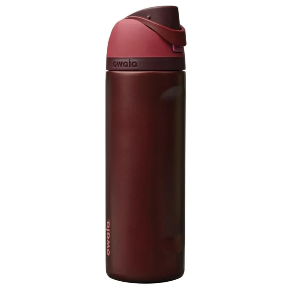 💧 Limited Edition Owala Bottle 32oz