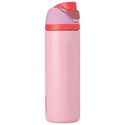 💧 Limited Edition Owala Bottle 32oz