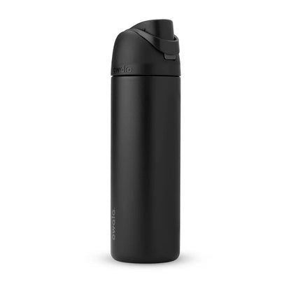 💧 Limited Edition Owala Bottle 32oz