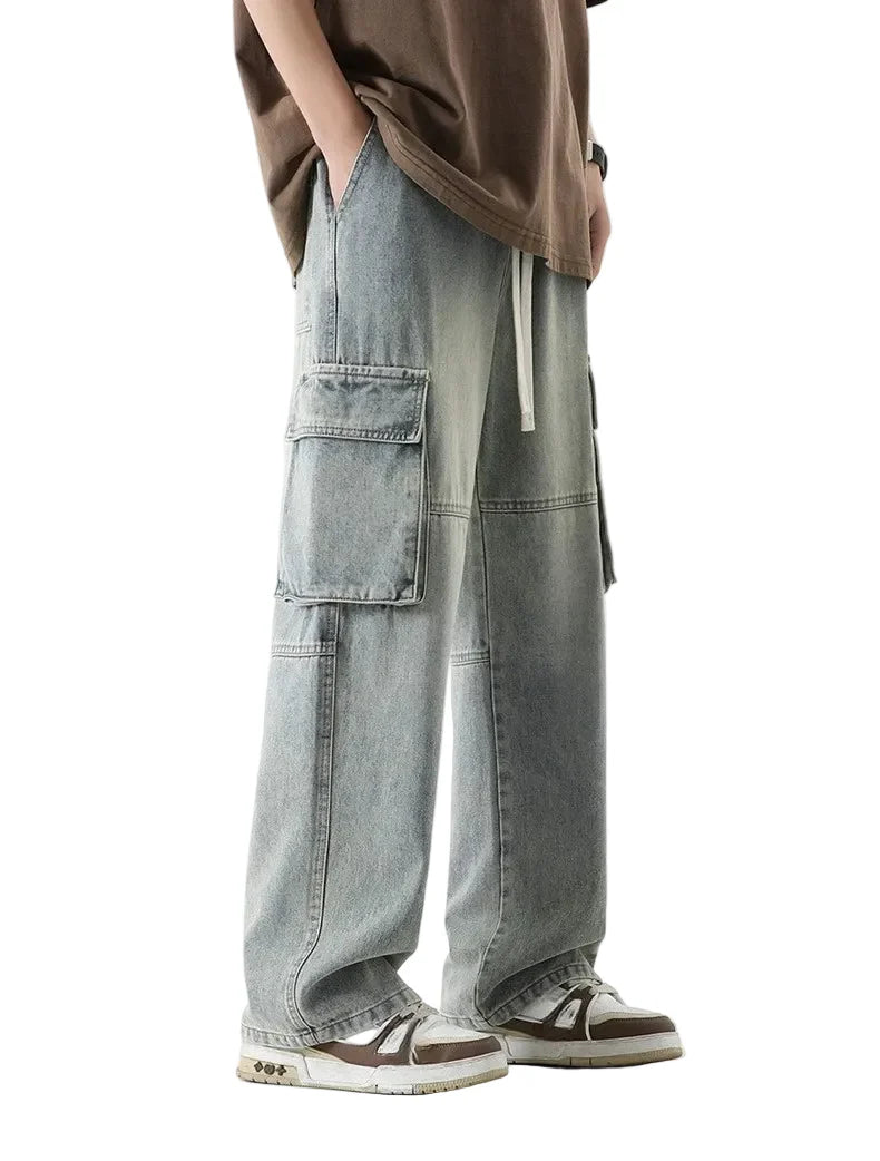 Men&