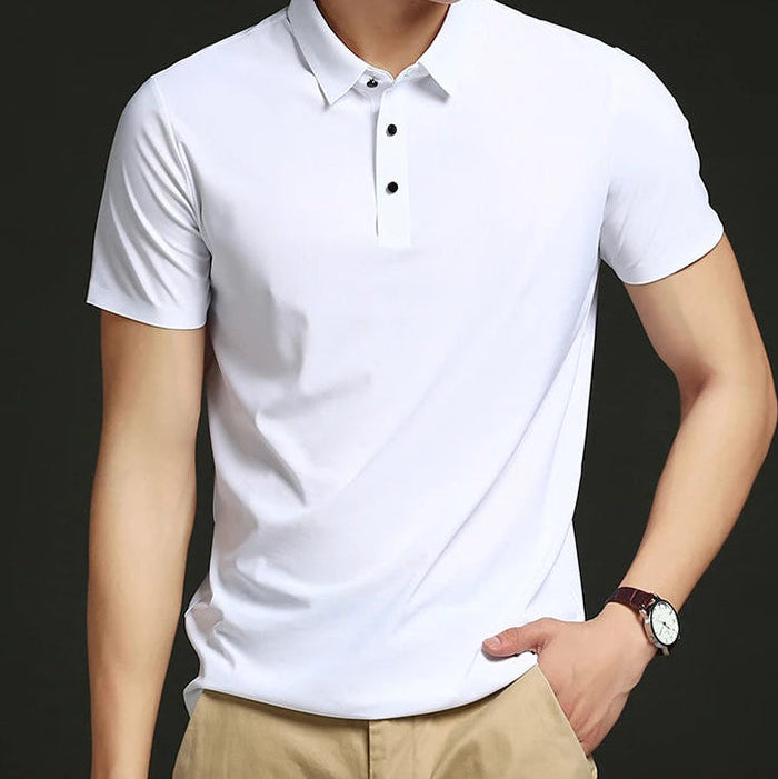 BROWON Brand Plus