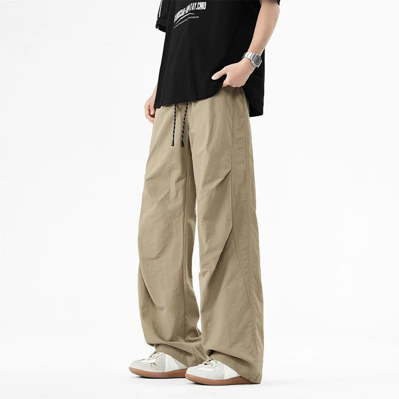Men&