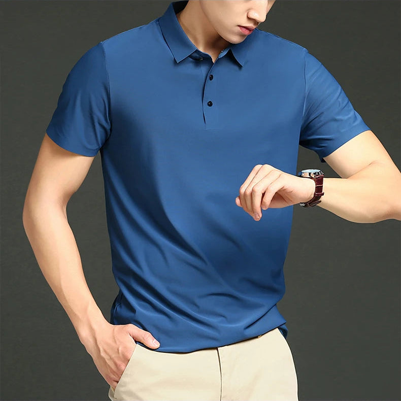 BROWON Brand Plus