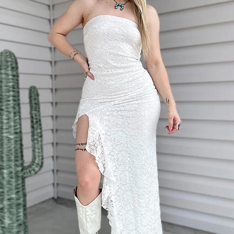 Emery Women&