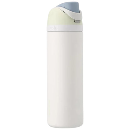 💧 Limited Edition Owala Bottle 32oz